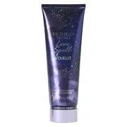 Body Lotion ...