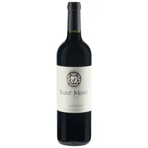 Beb Vinho F...