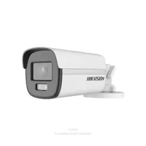 Cámara CCTV ...