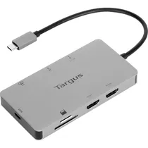  Adaptador H...