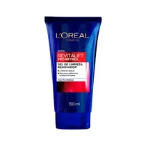  Loreal Gel ...