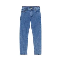  Pantalón Je...