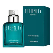 Perfume Cal...