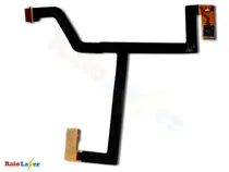 NDS Dsi XL F...
