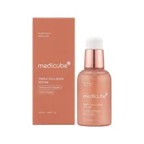 Serum Medicu...