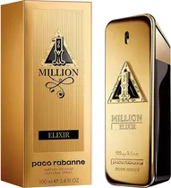 Perfume Raba...