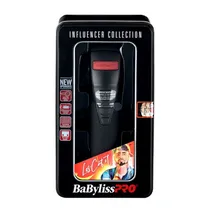  Babyliss In...