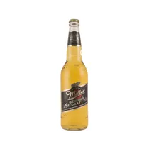  Miller Cerv...