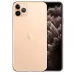 iPhone 11 Pro 256GB Swap A+