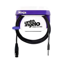  Cable de Mi...