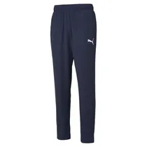  Puma Buzo A...