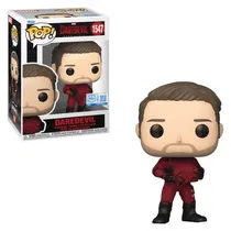  Funko Pop M...