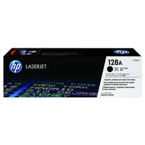 Toner HP 128...