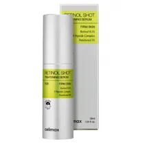 Celimax The Vita-A Retinol Shot Tightening Serum 30ML