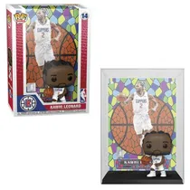  Funko Pop T...