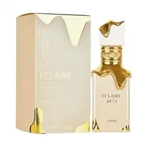 Perfume Fem ...