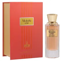  Perfume Fem...