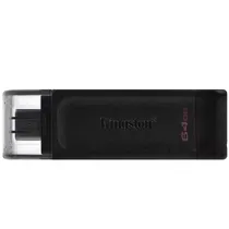  Pen Drive 6...