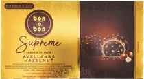 Bombom Arcor...