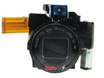  CM BL Nikon...