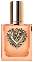  Perfume Dol...