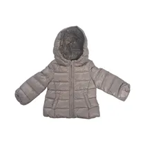  Campera Nen...