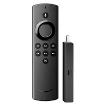 Amazon Fire...