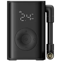 Compresor de Aire Portatil Compact Xiaomi MJBXCQBQW BHR08TYGL