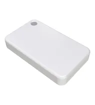  Mikrotik TG...