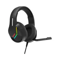 Auricular G...