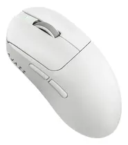 Mouse Gamer ...