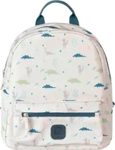 Mochila Isot...