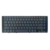  NB TCL HP P...