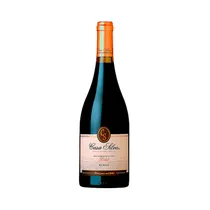  Vino Casa S...