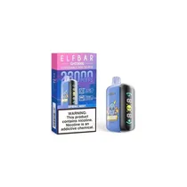 Elf Bar GH 23K Spring Mint