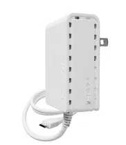  Mikrotik PL...