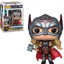  Funko Pop M...