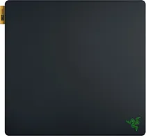  Mouse Pad G...