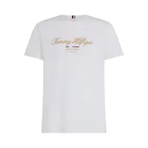 Camiseta To...