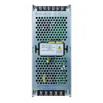 Power Supply Painel LED Onled