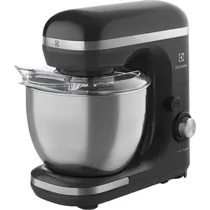 Batidora Electrolux EKM40 12VEL/750W/110V