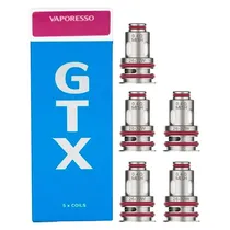  Vaporesso F...