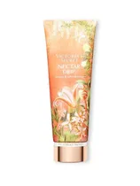 VS Lotion Nectar Drip 236ML