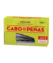  Cabo de Peñ...