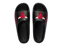 Zapatilla Nba Slides M Bulls
