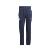  Pantalón Ad...