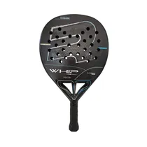 Pala Royal W...
