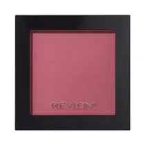 Rubor Revlon...