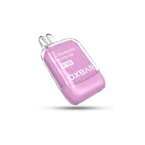  Pod Oxbar X...
