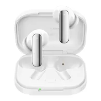 Realme Auricular Buds Air 8 Pro RMA2507A Master White